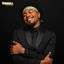 Cover The Terrell One Million Show