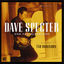 Cover Blueplicity