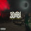 Cover 3DABI
