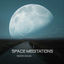Cover Space Meditations