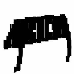 ''