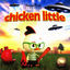 Cover Chicken Little
