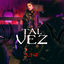 Cover Tal Vez