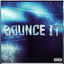 Cover BOUNCE IT!