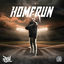 Cover Homerun