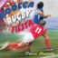 Cover Bodega Rugby Fiesta