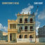 Cover Downtown's Dead