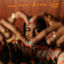 Cover live more & love more