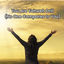 Cover You Are Yahweh Drill (No One Compares to You)