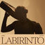 Cover Labirinto