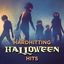 Cover Hardhitting Halloween Hits