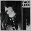 Cover Faceless