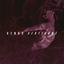 Cover Vertigone