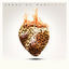 Cover LOVE