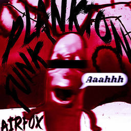 ''