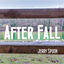 Cover After Fall