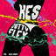 Cover Dutty Flex