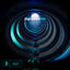 Cover Prism