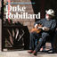 Cover The Acoustic Blues & Roots of Duke Robillard