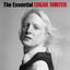 Cover The Essential Edgar Winter