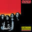 Cover Extreme Aggression