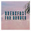 Cover Post It Beats Pt.1