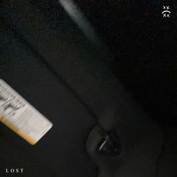''