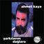 Cover Şarkılarım Dağlara