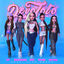 Cover DevoToto
