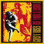 Cover Use Your Illusion I (Deluxe Edition)