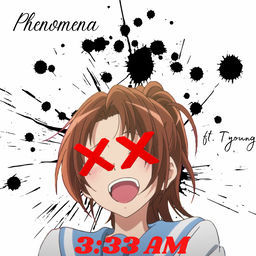 ''