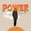 Cover Power