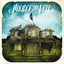 Cover Collide With The Sky