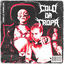 Cover Colo da Tropa