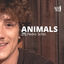 Cover Animals