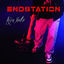Cover Endstation