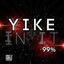 Cover Yike In It - Single