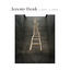 Cover Binchois: Triste Plaisir