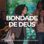 Cover Bondade de Deus
