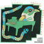 Cover Tequila Mockingbird
