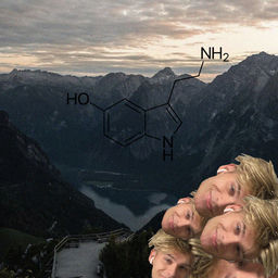 ''