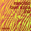 Cover Ina