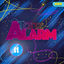 Cover KiKA TanzAlarm 11