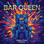 Cover Bar Queen