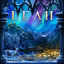 Cover Ancient Winter