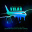 Cover Volar: The Remixes