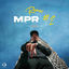 Cover MPR #2