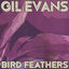 Cover Bird Feathers (Remastered 2014)