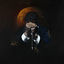 Cover Ghetto Gospel: The New Testament