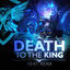 Cover Death To The King (feat. Rena)